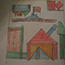 image010