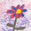 image03